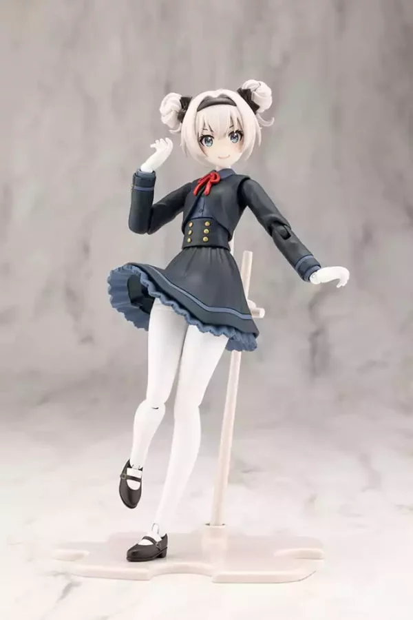sousai-shojo-teien-plastic-model-kit-1-10-emma-koishikawa-nocturne-with-honda-ab12-motocompo-14-cm-1765706897-8