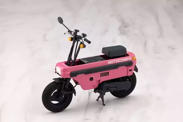 sousai-shojo-teien-plastic-model-kit-1-10-emma-koishikawa-nocturne-with-honda-ab12-motocompo-14-cm-1765706897-9