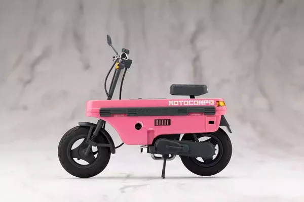 sousai-shojo-teien-plastic-model-kit-1-10-emma-koishikawa-nocturne-with-honda-ab12-motocompo-14-cm-1765706898-10