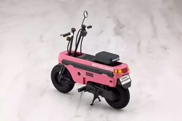 sousai-shojo-teien-plastic-model-kit-1-10-emma-koishikawa-nocturne-with-honda-ab12-motocompo-14-cm-1765706899-11
