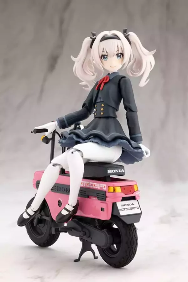 sousai-shojo-teien-plastic-model-kit-1-10-emma-koishikawa-nocturne-with-honda-ab12-motocompo-14-cm-1765706901-13