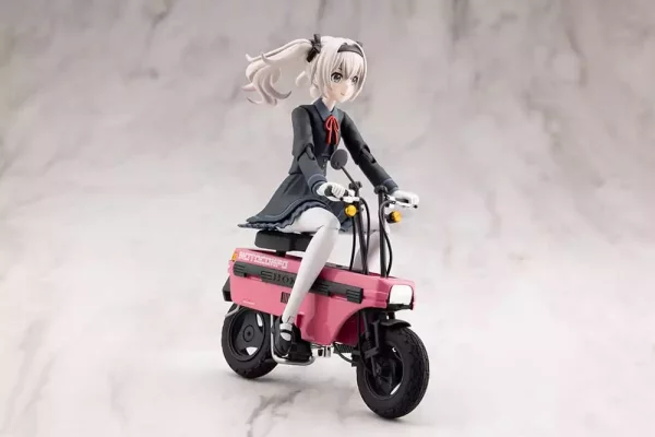 sousai-shojo-teien-plastic-model-kit-1-10-emma-koishikawa-nocturne-with-honda-ab12-motocompo-14-cm-1765706901-14