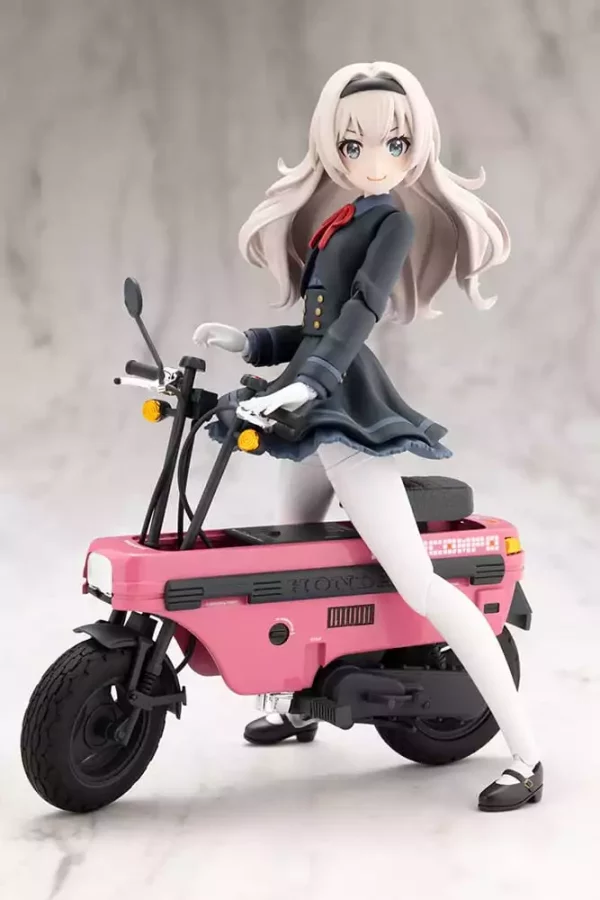 sousai-shojo-teien-plastic-model-kit-1-10-emma-koishikawa-nocturne-with-honda-ab12-motocompo-14-cm-1765706902-15