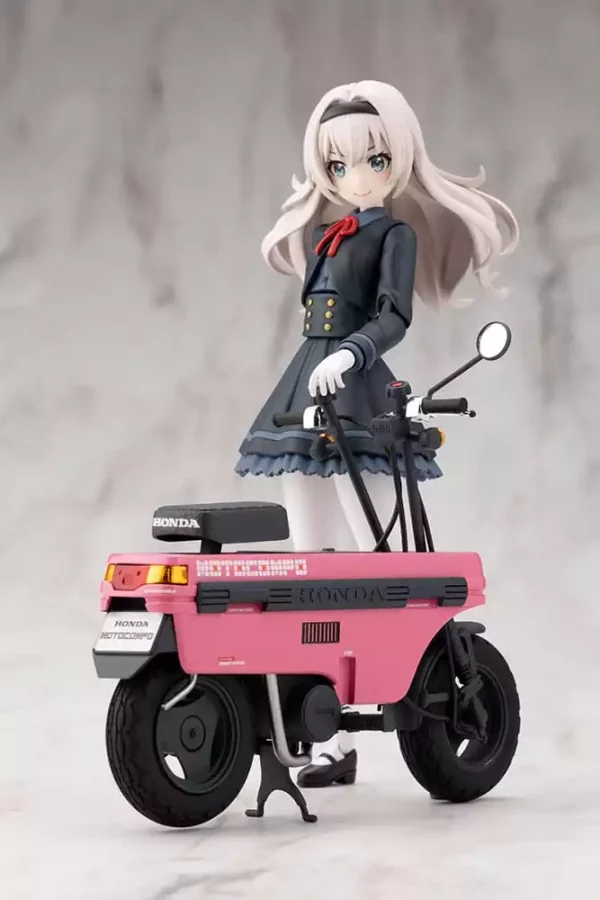 sousai-shojo-teien-plastic-model-kit-1-10-emma-koishikawa-nocturne-with-honda-ab12-motocompo-14-cm-1765706903-16