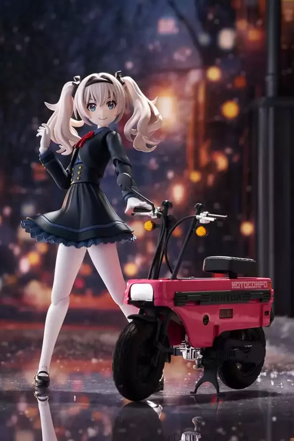 sousai-shojo-teien-plastic-model-kit-1-10-emma-koishikawa-nocturne-with-honda-ab12-motocompo-14-cm-1765706904-17