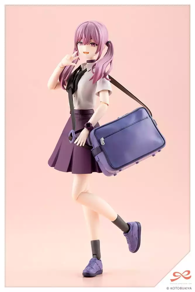 sousai-shojo-teien-plastic-model-kit-1-10-little-devil-twin-tails-15-cm-1765706840-1