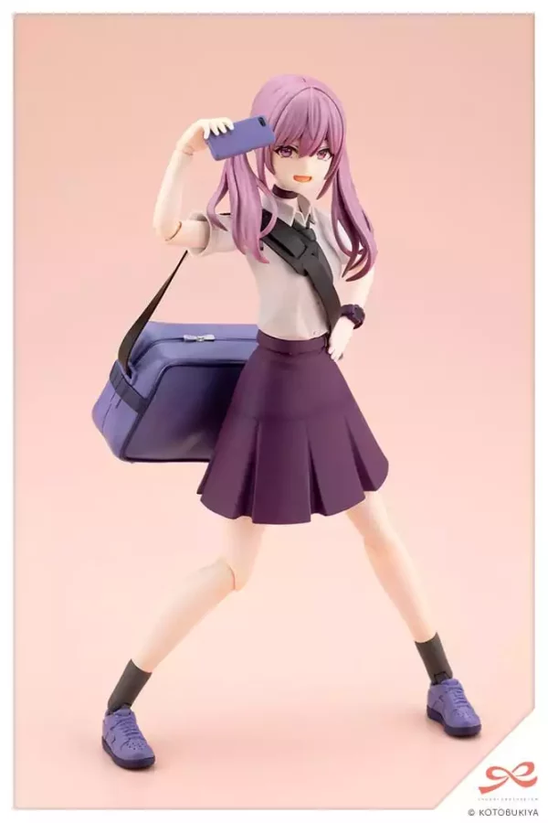 sousai-shojo-teien-plastic-model-kit-1-10-little-devil-twin-tails-15-cm-1765706841-2 sousai-shojo-teien-plastic-model-kit-1-10-little-devil-twin-tails-15-cm-1765706841-2