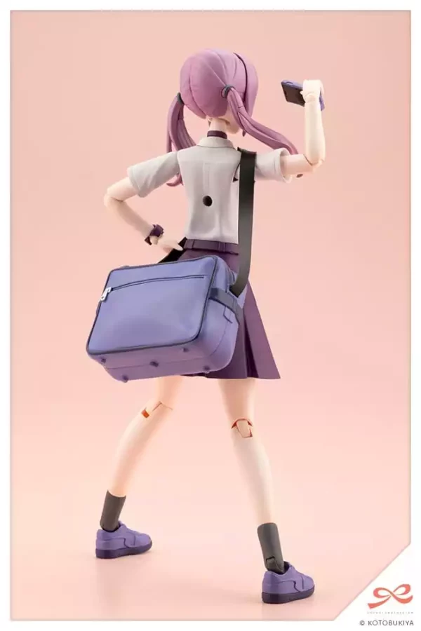 sousai-shojo-teien-plastic-model-kit-1-10-little-devil-twin-tails-15-cm-1765706842-3 sousai-shojo-teien-plastic-model-kit-1-10-little-devil-twin-tails-15-cm-1765706842-3