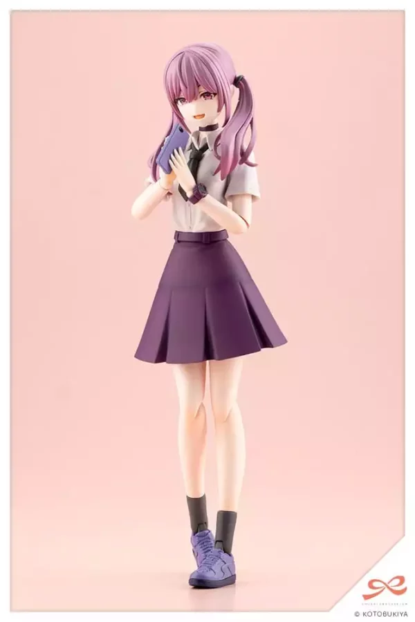 sousai-shojo-teien-plastic-model-kit-1-10-little-devil-twin-tails-15-cm-1765706843-4 sousai-shojo-teien-plastic-model-kit-1-10-little-devil-twin-tails-15-cm-1765706843-4