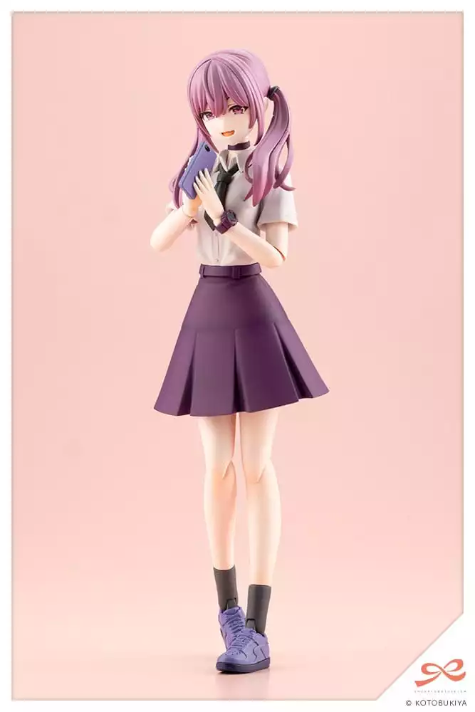 sousai-shojo-teien-plastic-model-kit-1-10-little-devil-twin-tails-15-cm-1765706843-4