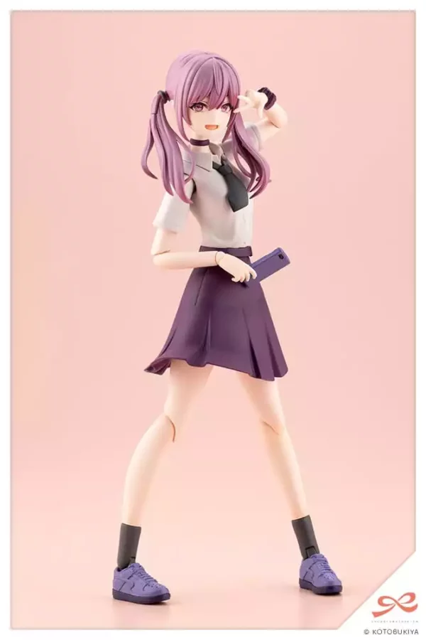 sousai-shojo-teien-plastic-model-kit-1-10-little-devil-twin-tails-15-cm-1765706843-5 sousai-shojo-teien-plastic-model-kit-1-10-little-devil-twin-tails-15-cm-1765706843-5