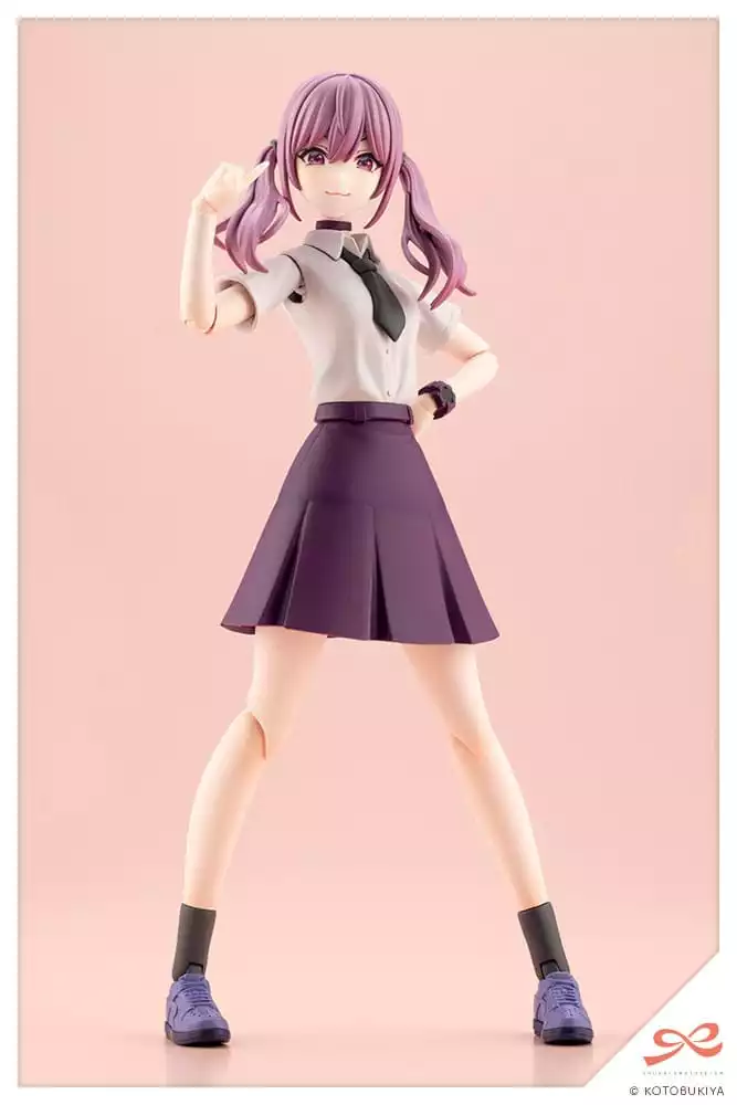 sousai-shojo-teien-plastic-model-kit-1-10-little-devil-twin-tails-15-cm-1765706844-6