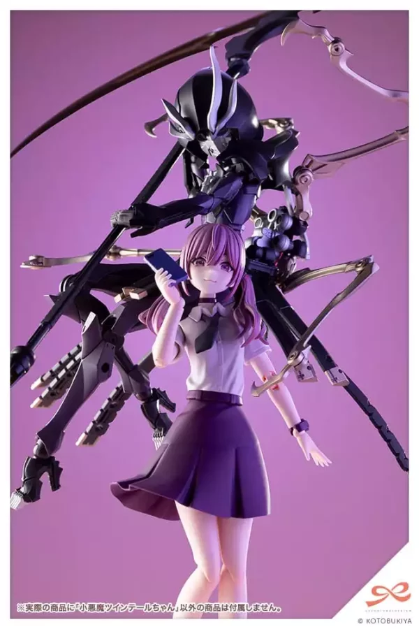 sousai-shojo-teien-plastic-model-kit-1-10-little-devil-twin-tails-15-cm-1765706845-7 sousai-shojo-teien-plastic-model-kit-1-10-little-devil-twin-tails-15-cm-1765706845-7