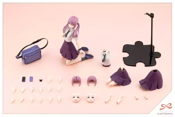 sousai-shojo-teien-plastic-model-kit-1-10-little-devil-twin-tails-15-cm-1765706845-8 sousai-shojo-teien-plastic-model-kit-1-10-little-devil-twin-tails-15-cm-1765706845-8