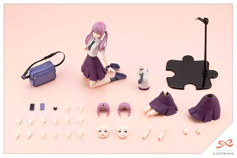 sousai-shojo-teien-plastic-model-kit-1-10-little-devil-twin-tails-15-cm-1765706845-8