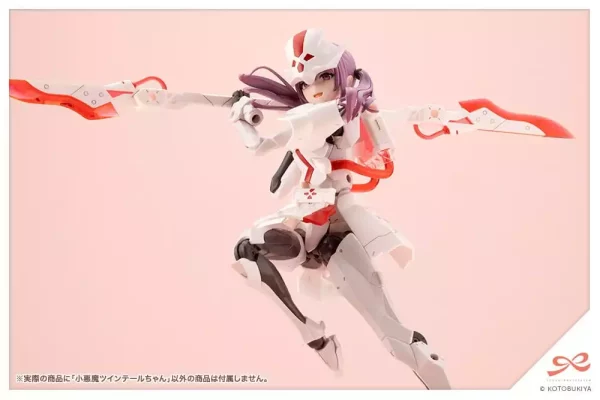 sousai-shojo-teien-plastic-model-kit-1-10-little-devil-twin-tails-15-cm-1765706848-11 sousai-shojo-teien-plastic-model-kit-1-10-little-devil-twin-tails-15-cm-1765706848-11
