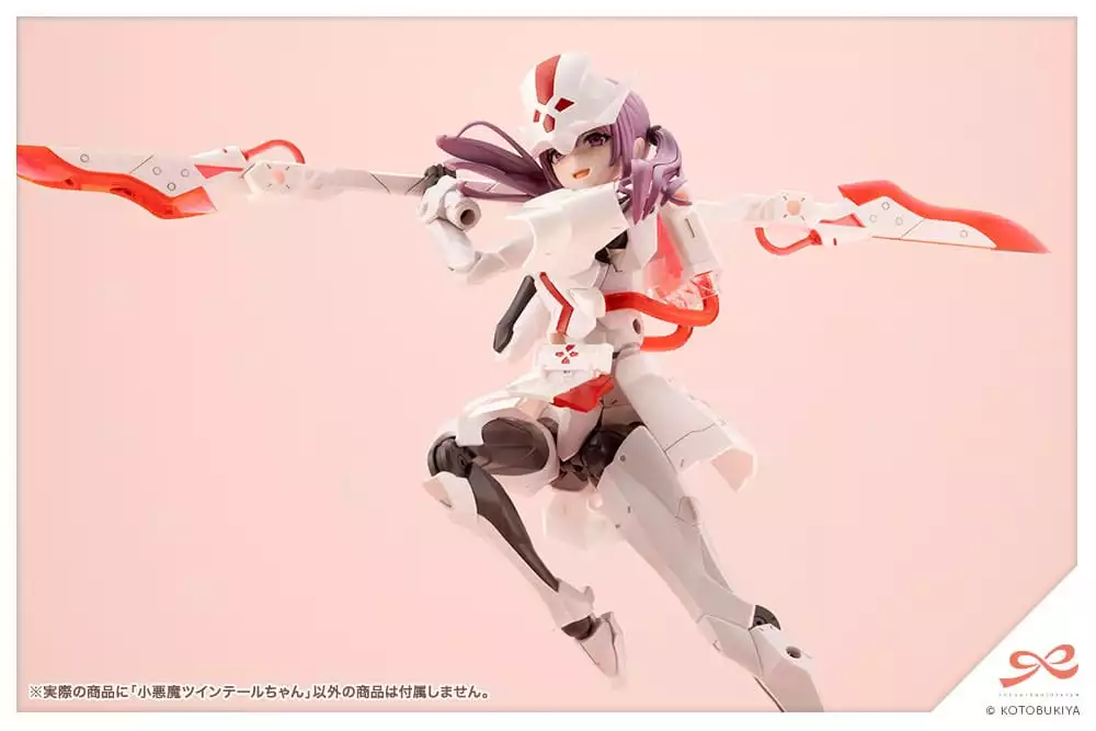 sousai-shojo-teien-plastic-model-kit-1-10-little-devil-twin-tails-15-cm-1765706848-11