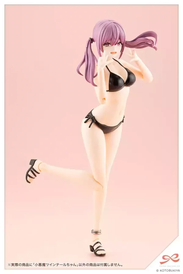 sousai-shojo-teien-plastic-model-kit-1-10-little-devil-twin-tails-15-cm-1765706849-12 sousai-shojo-teien-plastic-model-kit-1-10-little-devil-twin-tails-15-cm-1765706849-12