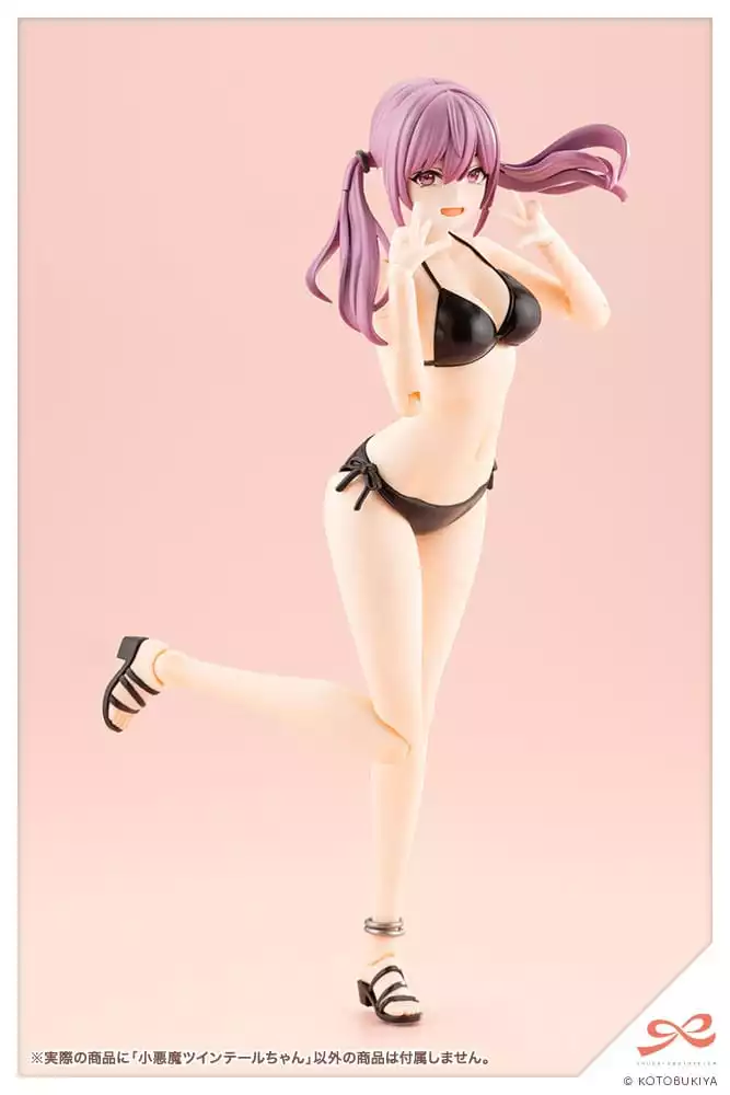 sousai-shojo-teien-plastic-model-kit-1-10-little-devil-twin-tails-15-cm-1765706849-12