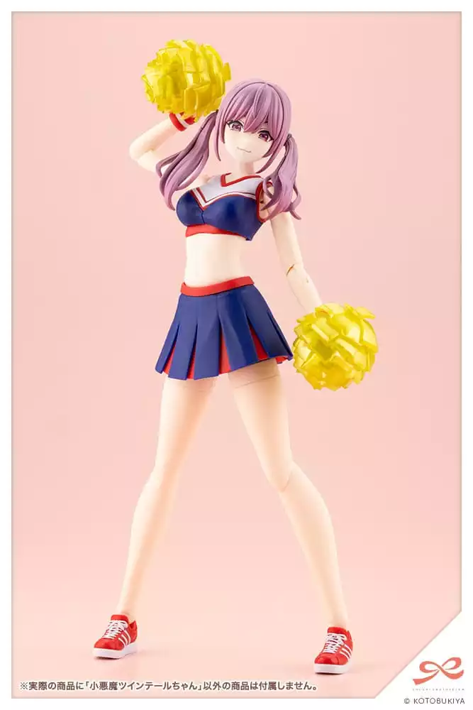 sousai-shojo-teien-plastic-model-kit-1-10-little-devil-twin-tails-15-cm-1765706849-13