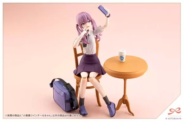 sousai-shojo-teien-plastic-model-kit-1-10-little-devil-twin-tails-15-cm-1765706850-14 sousai-shojo-teien-plastic-model-kit-1-10-little-devil-twin-tails-15-cm-1765706850-14