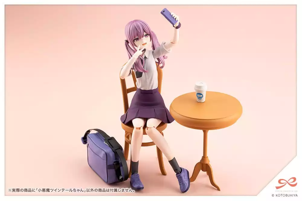sousai-shojo-teien-plastic-model-kit-1-10-little-devil-twin-tails-15-cm-1765706850-14