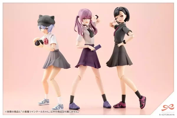 sousai-shojo-teien-plastic-model-kit-1-10-little-devil-twin-tails-15-cm-1765706851-15 sousai-shojo-teien-plastic-model-kit-1-10-little-devil-twin-tails-15-cm-1765706851-15