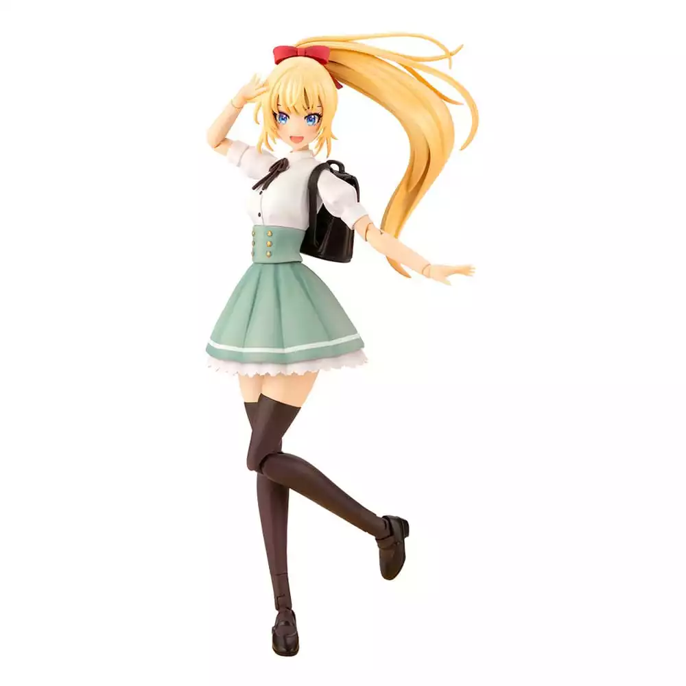 sousai-shojo-teien-plastic-model-kit-1-10-ritsuka-saeki-st-iris-gauken-grils-high-school-summer-clothes-16-cm-1765706787-0