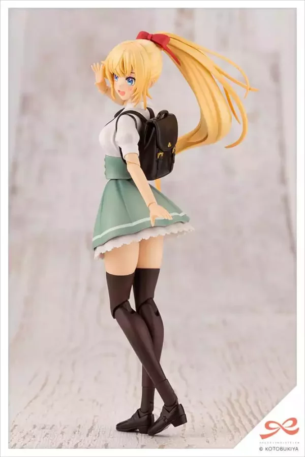 sousai-shojo-teien-plastic-model-kit-1-10-ritsuka-saeki-st-iris-gauken-grils-high-school-summer-clothes-16-cm-1765706789-2 sousai-shojo-teien-plastic-model-kit-1-10-ritsuka-saeki-st-iris-gauken-grils-high-school-summer-clothes-16-cm-1765706789-2