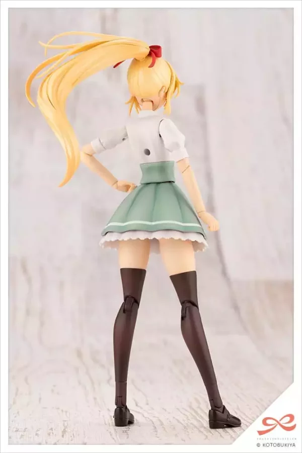 sousai-shojo-teien-plastic-model-kit-1-10-ritsuka-saeki-st-iris-gauken-grils-high-school-summer-clothes-16-cm-1765706790-3 sousai-shojo-teien-plastic-model-kit-1-10-ritsuka-saeki-st-iris-gauken-grils-high-school-summer-clothes-16-cm-1765706790-3