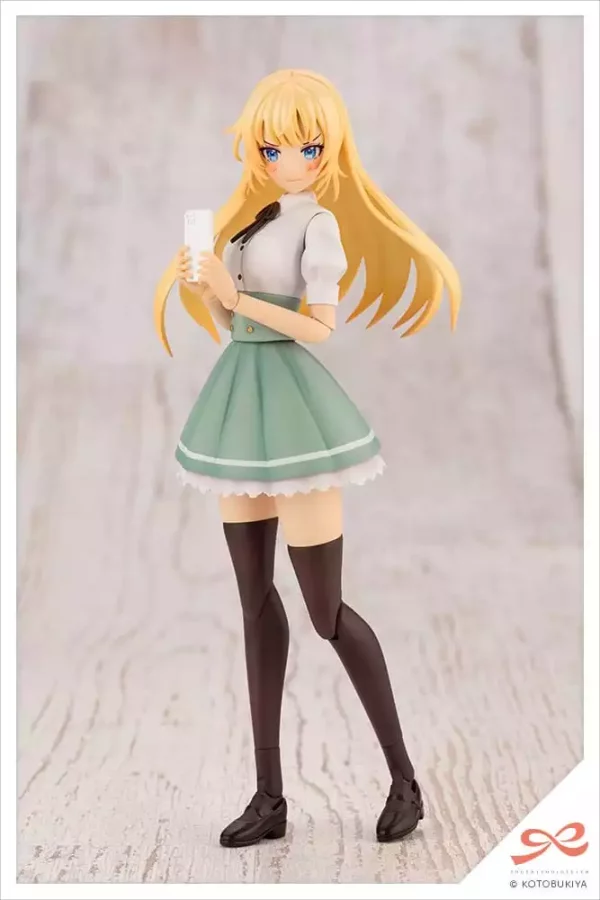 sousai-shojo-teien-plastic-model-kit-1-10-ritsuka-saeki-st-iris-gauken-grils-high-school-summer-clothes-16-cm-1765706790-4 sousai-shojo-teien-plastic-model-kit-1-10-ritsuka-saeki-st-iris-gauken-grils-high-school-summer-clothes-16-cm-1765706790-4