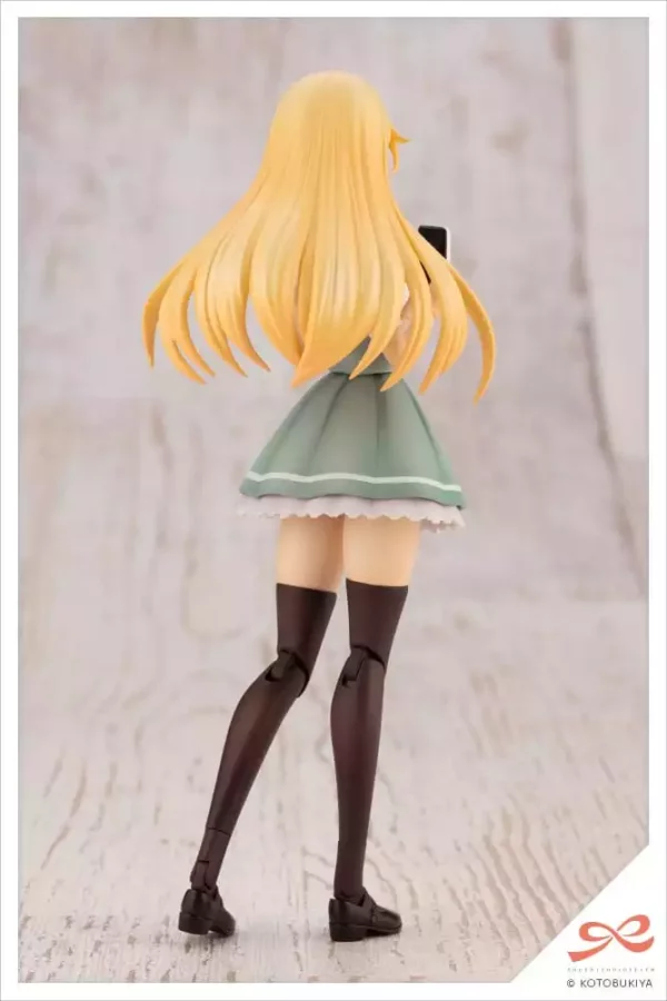 sousai-shojo-teien-plastic-model-kit-1-10-ritsuka-saeki-st-iris-gauken-grils-high-school-summer-clothes-16-cm-1765706791-5 sousai-shojo-teien-plastic-model-kit-1-10-ritsuka-saeki-st-iris-gauken-grils-high-school-summer-clothes-16-cm-1765706791-5