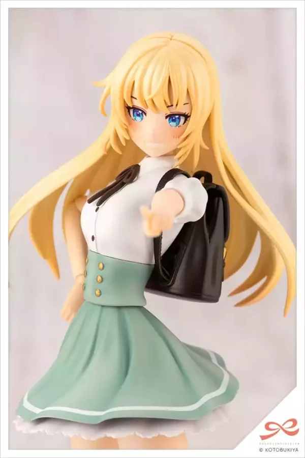 sousai-shojo-teien-plastic-model-kit-1-10-ritsuka-saeki-st-iris-gauken-grils-high-school-summer-clothes-16-cm-1765706792-6 sousai-shojo-teien-plastic-model-kit-1-10-ritsuka-saeki-st-iris-gauken-grils-high-school-summer-clothes-16-cm-1765706792-6