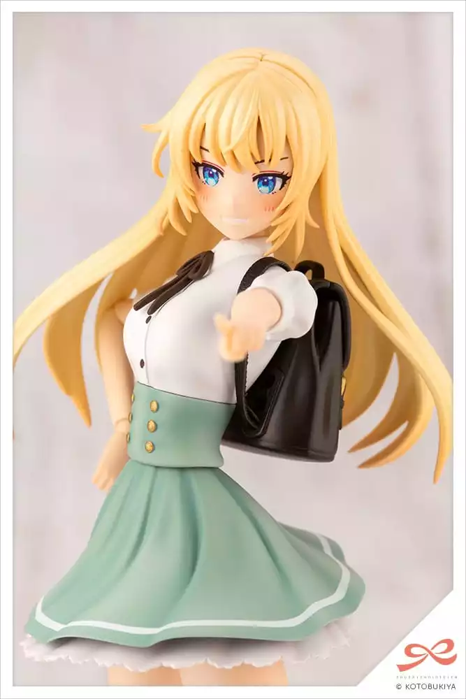 sousai-shojo-teien-plastic-model-kit-1-10-ritsuka-saeki-st-iris-gauken-grils-high-school-summer-clothes-16-cm-1765706792-6