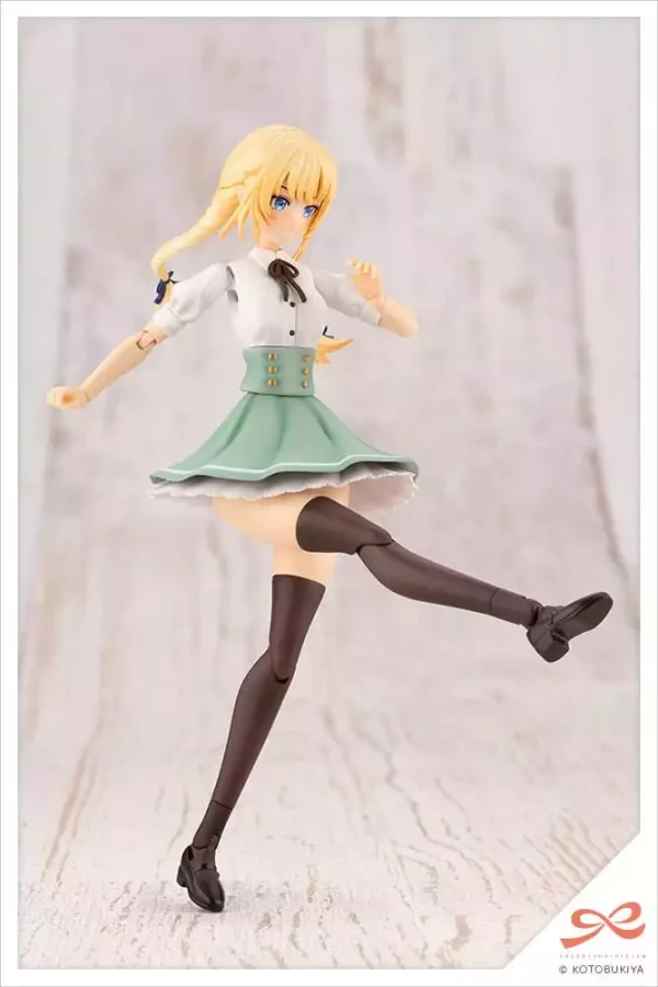 sousai-shojo-teien-plastic-model-kit-1-10-ritsuka-saeki-st-iris-gauken-grils-high-school-summer-clothes-16-cm-1765706792-7 sousai-shojo-teien-plastic-model-kit-1-10-ritsuka-saeki-st-iris-gauken-grils-high-school-summer-clothes-16-cm-1765706792-7