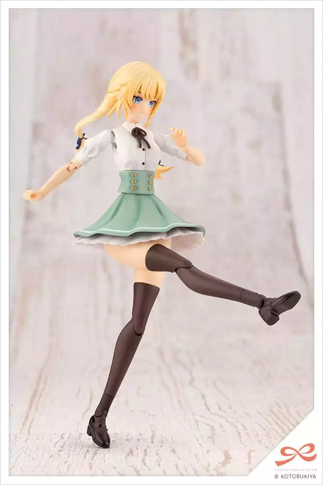sousai-shojo-teien-plastic-model-kit-1-10-ritsuka-saeki-st-iris-gauken-grils-high-school-summer-clothes-16-cm-1765706792-7