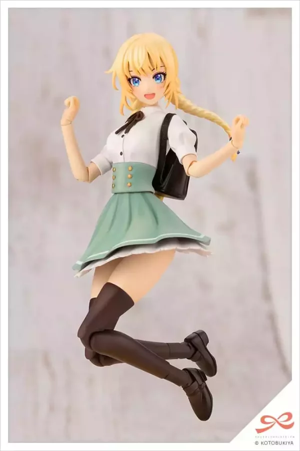 sousai-shojo-teien-plastic-model-kit-1-10-ritsuka-saeki-st-iris-gauken-grils-high-school-summer-clothes-16-cm-1765706793-8 sousai-shojo-teien-plastic-model-kit-1-10-ritsuka-saeki-st-iris-gauken-grils-high-school-summer-clothes-16-cm-1765706793-8