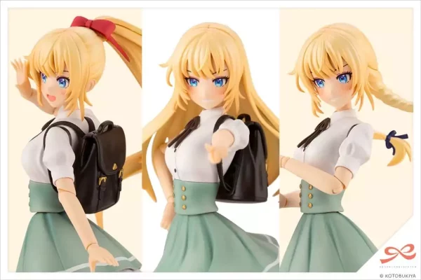 sousai-shojo-teien-plastic-model-kit-1-10-ritsuka-saeki-st-iris-gauken-grils-high-school-summer-clothes-16-cm-1765706795-11 sousai-shojo-teien-plastic-model-kit-1-10-ritsuka-saeki-st-iris-gauken-grils-high-school-summer-clothes-16-cm-1765706795-11