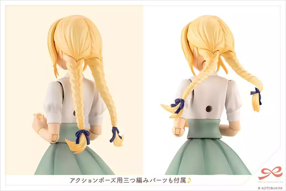 sousai-shojo-teien-plastic-model-kit-1-10-ritsuka-saeki-st-iris-gauken-grils-high-school-summer-clothes-16-cm-1765706796-12