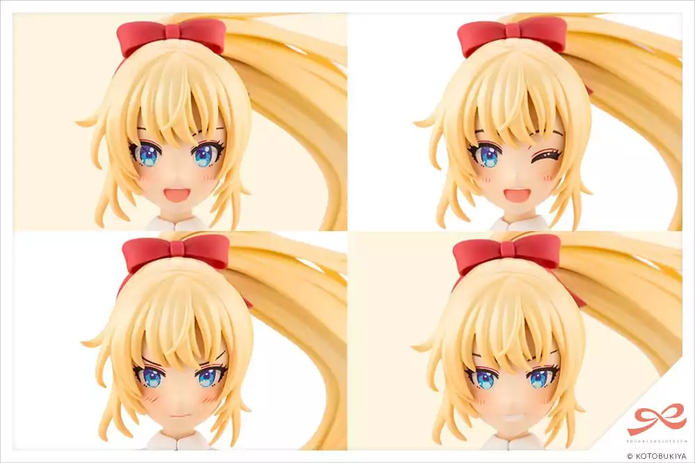 sousai-shojo-teien-plastic-model-kit-1-10-ritsuka-saeki-st-iris-gauken-grils-high-school-summer-clothes-16-cm-1765706797-13