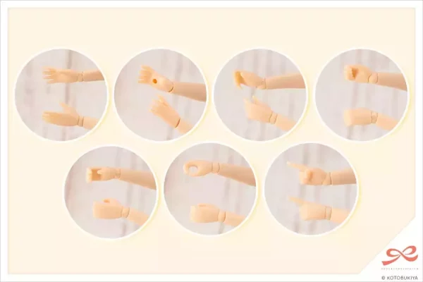 sousai-shojo-teien-plastic-model-kit-1-10-ritsuka-saeki-st-iris-gauken-grils-high-school-summer-clothes-16-cm-1765706798-14 sousai-shojo-teien-plastic-model-kit-1-10-ritsuka-saeki-st-iris-gauken-grils-high-school-summer-clothes-16-cm-1765706798-14