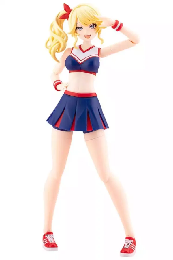 sousai-shojo-teien-plastic-model-kit-1-10-seira-ichijo-cheerleading-costume-dreaming-style-vitamin-yell-ver-16-cm-1765706927-0 sousai-shojo-teien-plastic-model-kit-1-10-seira-ichijo-cheerleading-costume-dreaming-style-vitamin-yell-ver-16-cm-1765706927-0