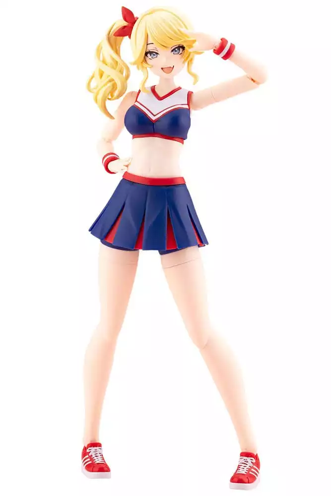 sousai-shojo-teien-plastic-model-kit-1-10-seira-ichijo-cheerleading-costume-dreaming-style-vitamin-yell-ver-16-cm-1765706927-0