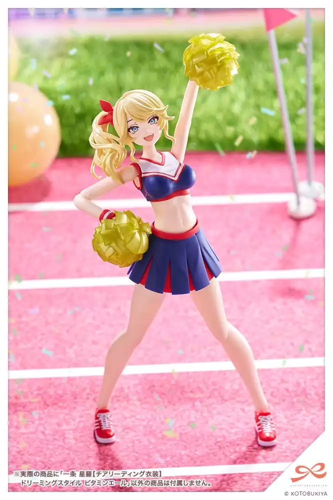 sousai-shojo-teien-plastic-model-kit-1-10-seira-ichijo-cheerleading-costume-dreaming-style-vitamin-yell-ver-16-cm-1765706928-1