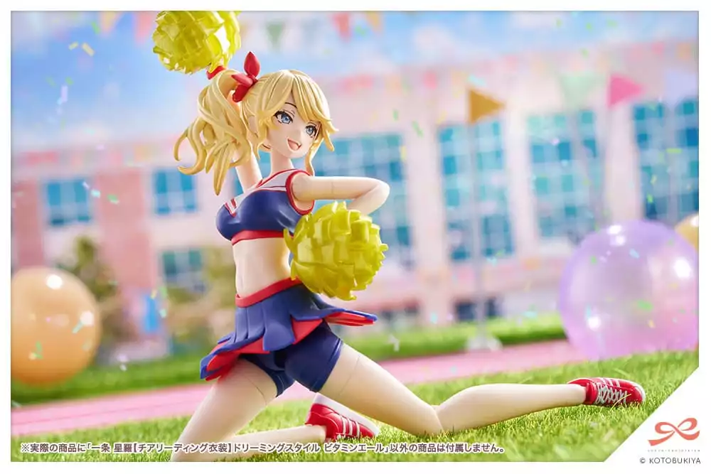 sousai-shojo-teien-plastic-model-kit-1-10-seira-ichijo-cheerleading-costume-dreaming-style-vitamin-yell-ver-16-cm-1765706929-2