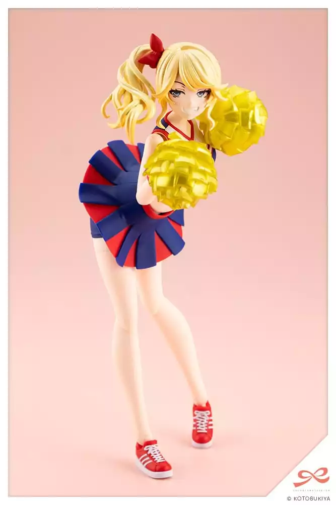 sousai-shojo-teien-plastic-model-kit-1-10-seira-ichijo-cheerleading-costume-dreaming-style-vitamin-yell-ver-16-cm-1765706931-5