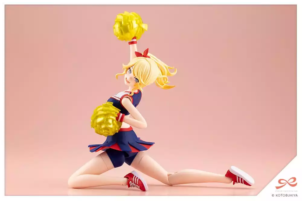 sousai-shojo-teien-plastic-model-kit-1-10-seira-ichijo-cheerleading-costume-dreaming-style-vitamin-yell-ver-16-cm-1765706932-6