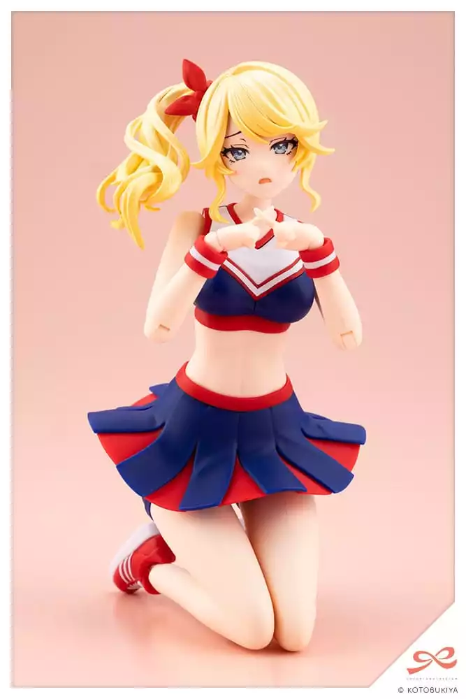 sousai-shojo-teien-plastic-model-kit-1-10-seira-ichijo-cheerleading-costume-dreaming-style-vitamin-yell-ver-16-cm-1765706933-7