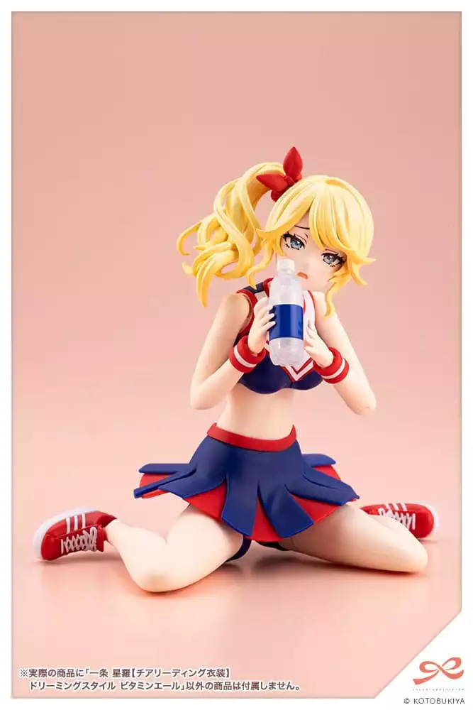 sousai-shojo-teien-plastic-model-kit-1-10-seira-ichijo-cheerleading-costume-dreaming-style-vitamin-yell-ver-16-cm-1765706933-8