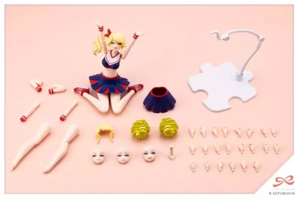 sousai-shojo-teien-plastic-model-kit-1-10-seira-ichijo-cheerleading-costume-dreaming-style-vitamin-yell-ver-16-cm-1765706935-10 sousai-shojo-teien-plastic-model-kit-1-10-seira-ichijo-cheerleading-costume-dreaming-style-vitamin-yell-ver-16-cm-1765706935-10